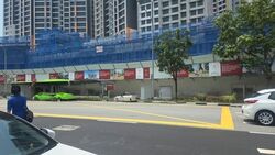 Geylang Road (D14), Retail #612412741